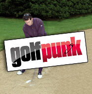 american golf Tuition: How to Beat Those Bunker Fears