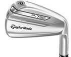 TaylorMade Golf P790