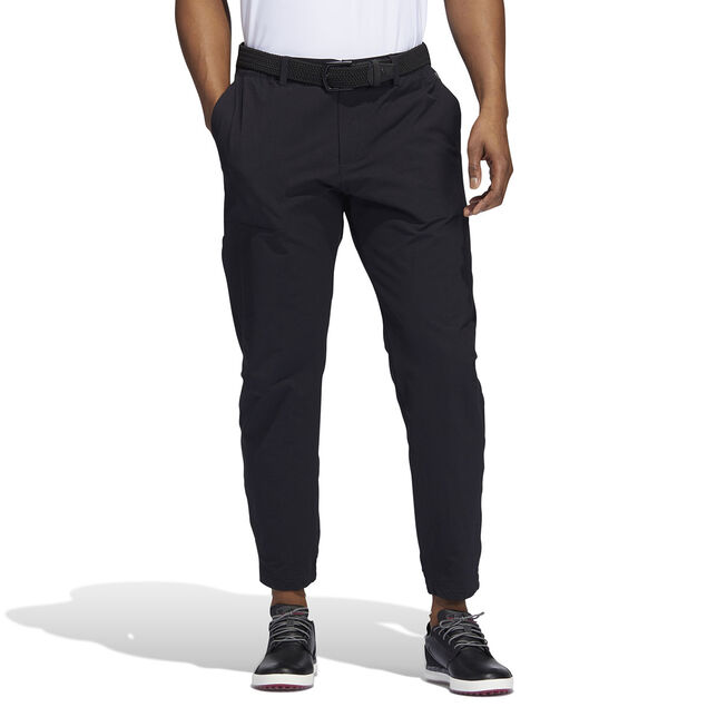 adidas Go-To Commuter Trousers from golf
