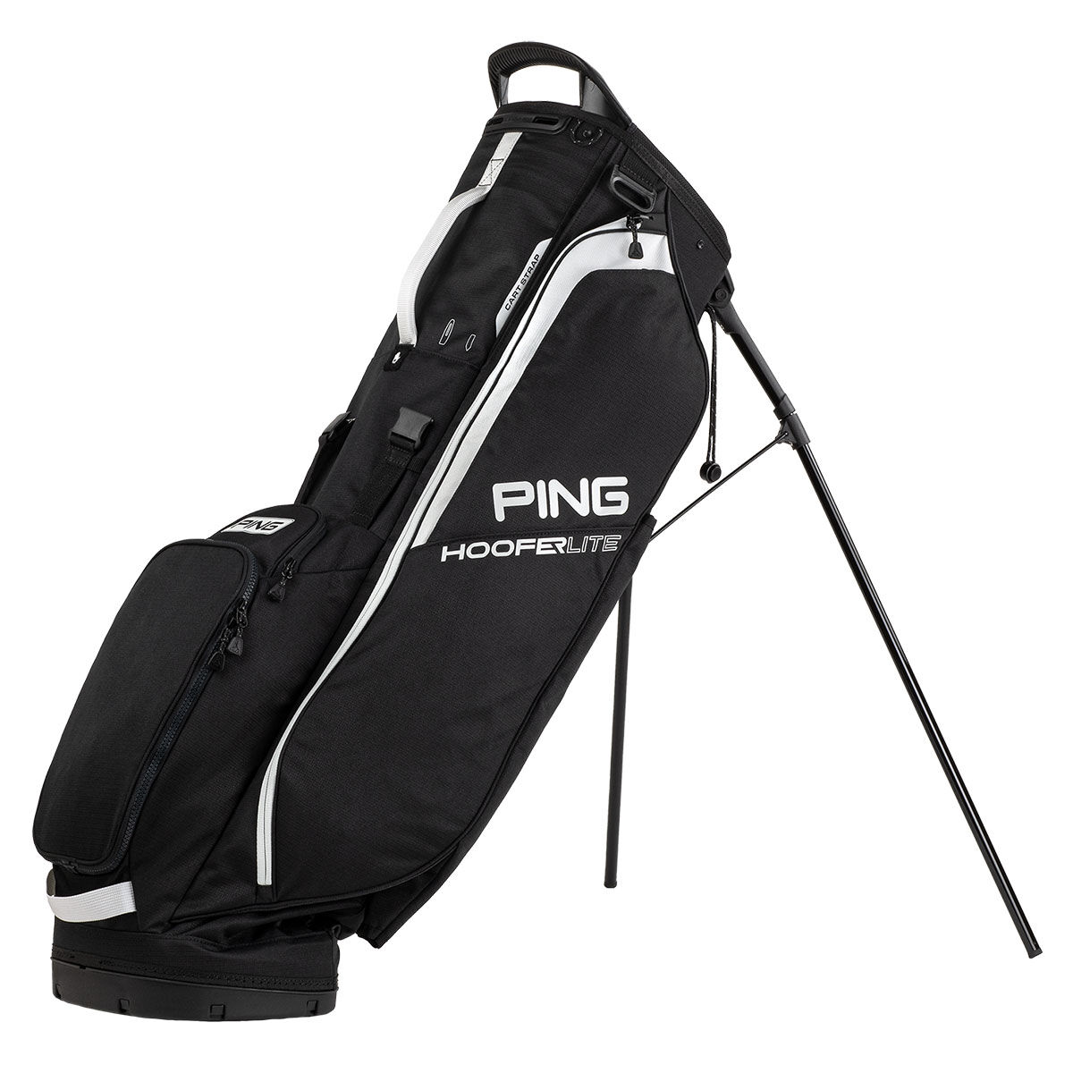 PING Carry Golf Bags  Mercari