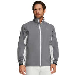 Waterproof Golf Clothing | Men's Golf Waterproofs | American Golf