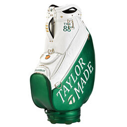 TaylorMade Season Opener Limited-Edition Golf Staff Bag