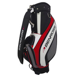 Benross BR-PRO Tour Golf Staff Bag