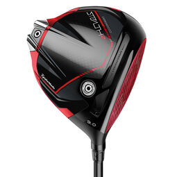 TaylorMade STEALTH 2 Golf Driver