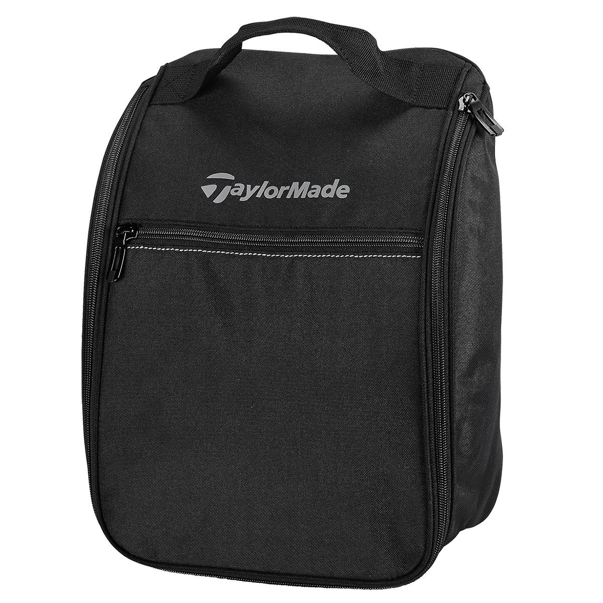 TaylorMade Players Shoe Bag from 