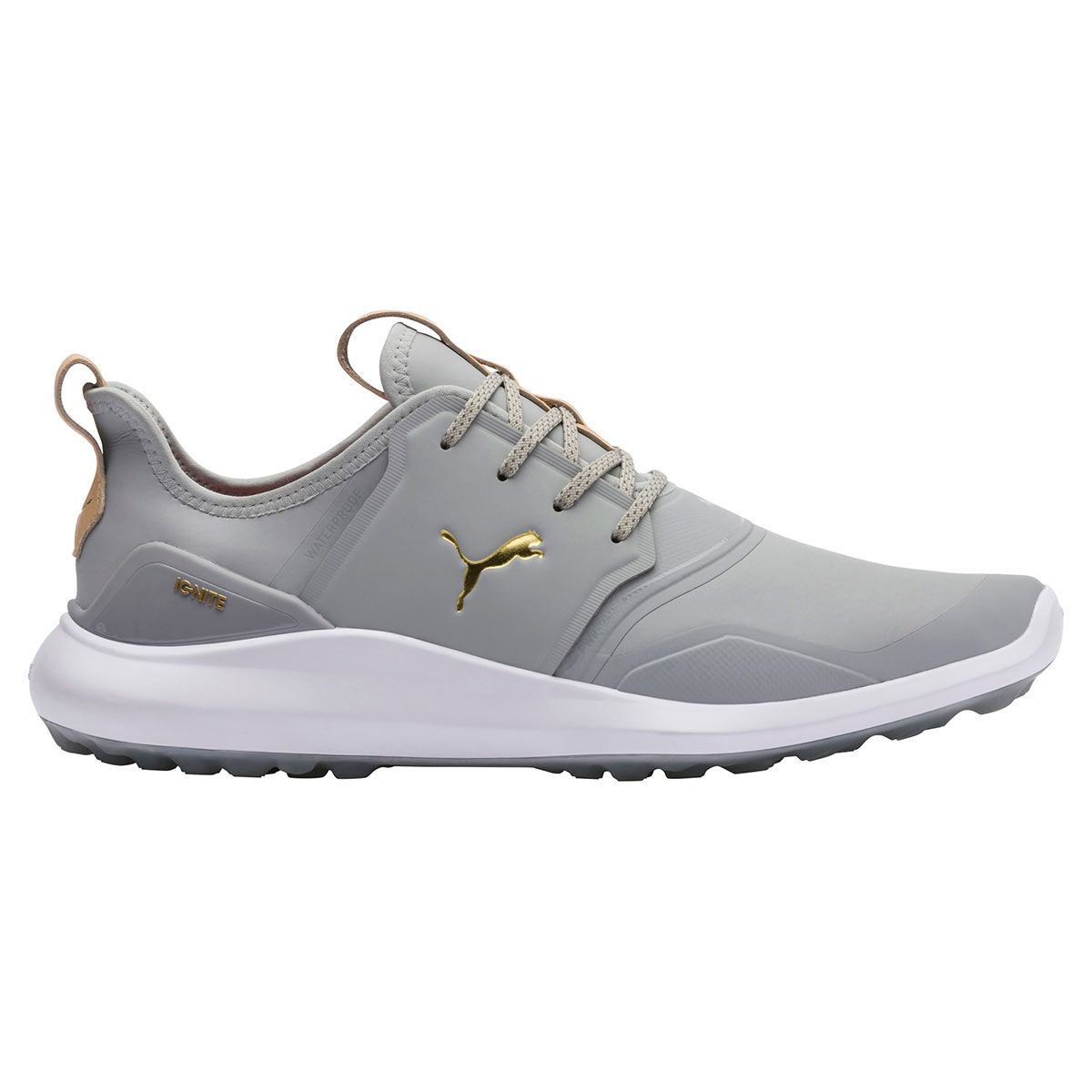 PUMA Golf IGNITE NXT Pro Shoes from 