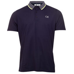 Calvin Klein Golf Shirts | Calvin Klein Golf Polos & Tops | American Golf