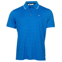 Calvin Klein Golf Shirts | Calvin Klein Golf Polos & Tops | American Golf