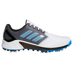 Men's Golf Shoes to Discount | American Golf
