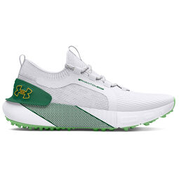 Under Armour Phantom G Limited Edition Waterproof Spikeless Golf Shoes