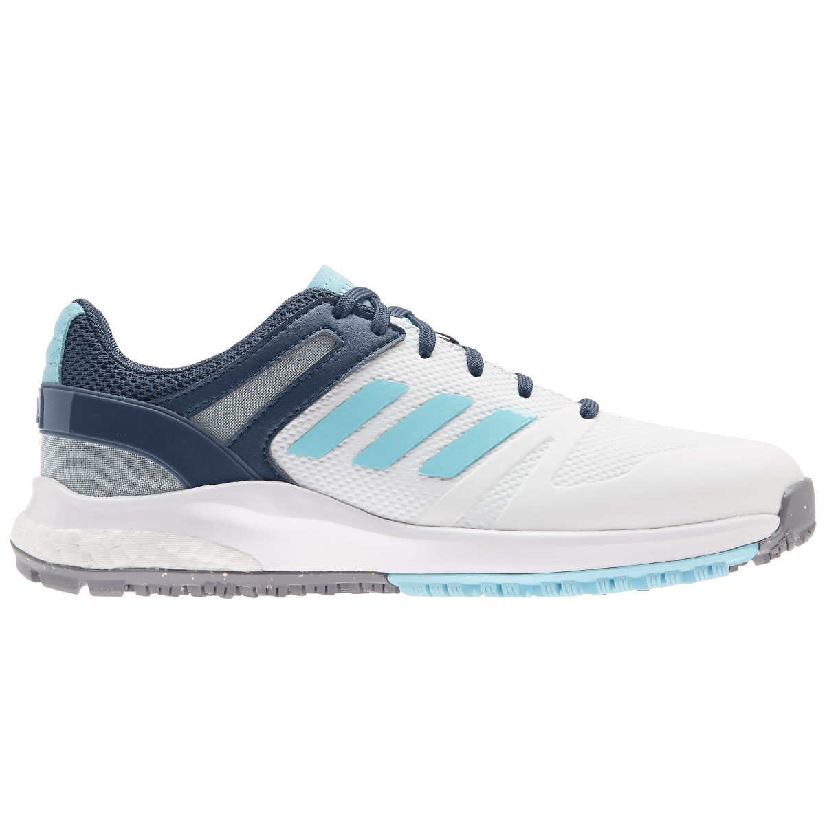 adidas Golf EQT Ladies Shoes from 