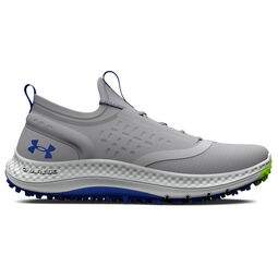 Under Armour Junior Charged Phantom Spikeless Golf Shoes