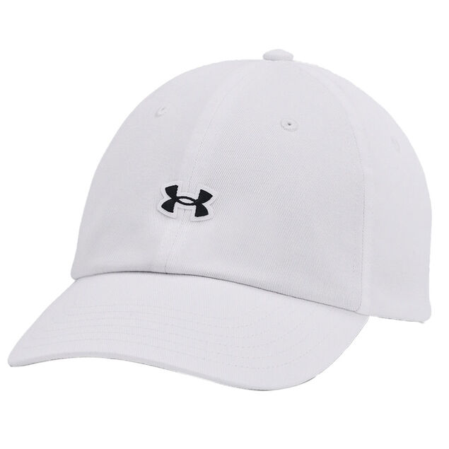 Under Armour Ladies Driver 96 Golf Cap from american golf