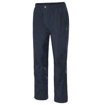 Galvin Green Men's Andy GORE-TEX Waterproof Golf Trousers from american golf