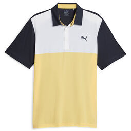medley Moden Fremskreden Puma Golf Shirts | Puma Golf Tops | American Golf