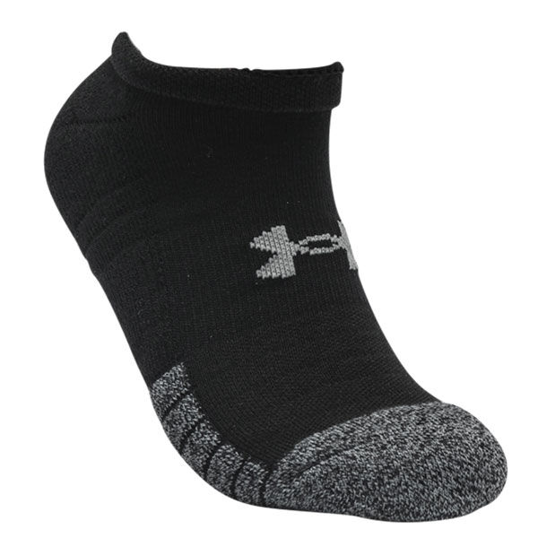 who sells under armour socks