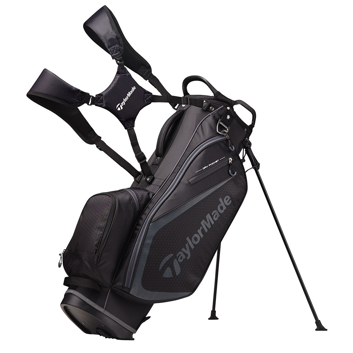 8 Awesome  Lightweight Womens Golf Bags  Bold and Beautiful  Ladies  Golf Shoppe