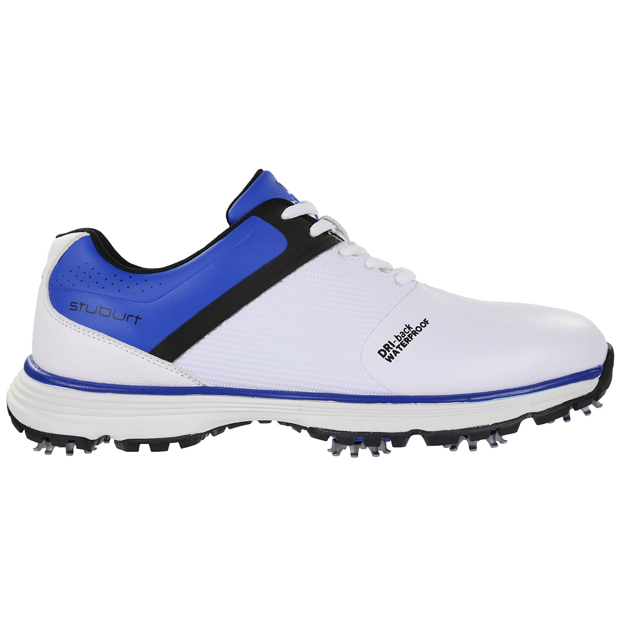 Stuburt PCT-Sport Shoes from american golf