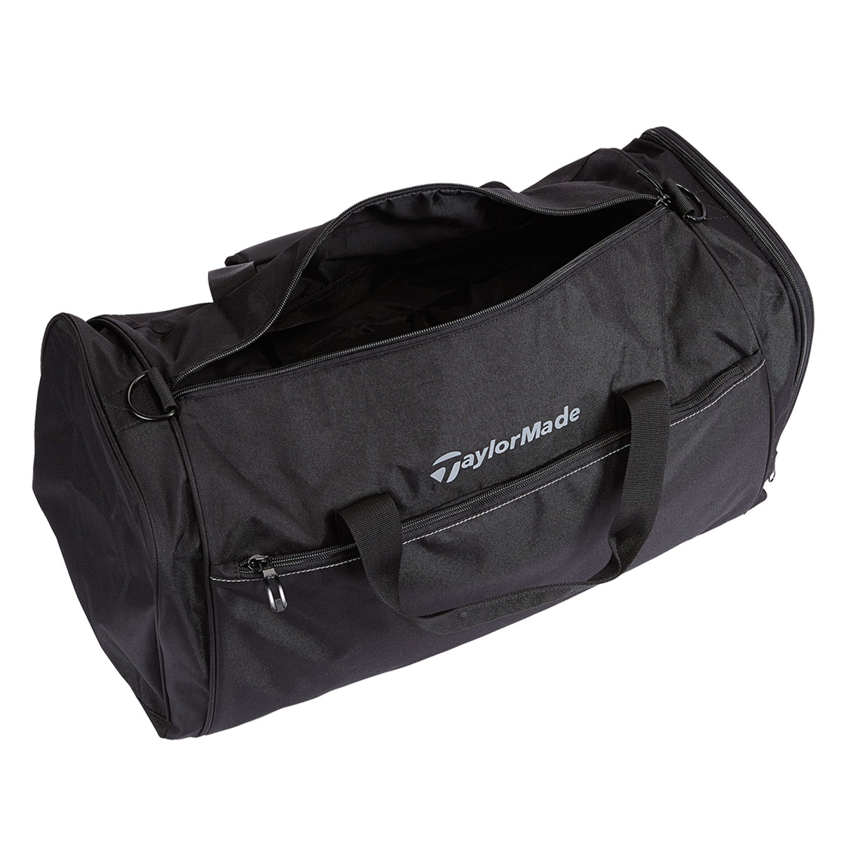TaylorMade Performance Medium Duffle Bag from american golf
