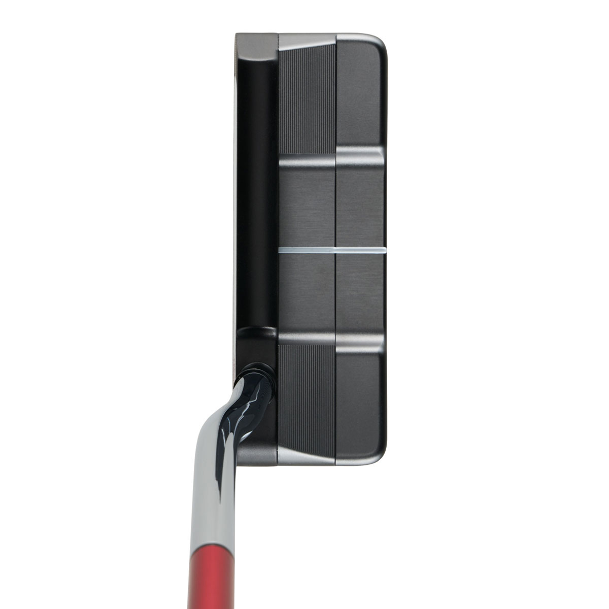 Odyssey Tri-Hot 5K Double Wide DB Golf Putter from american golf