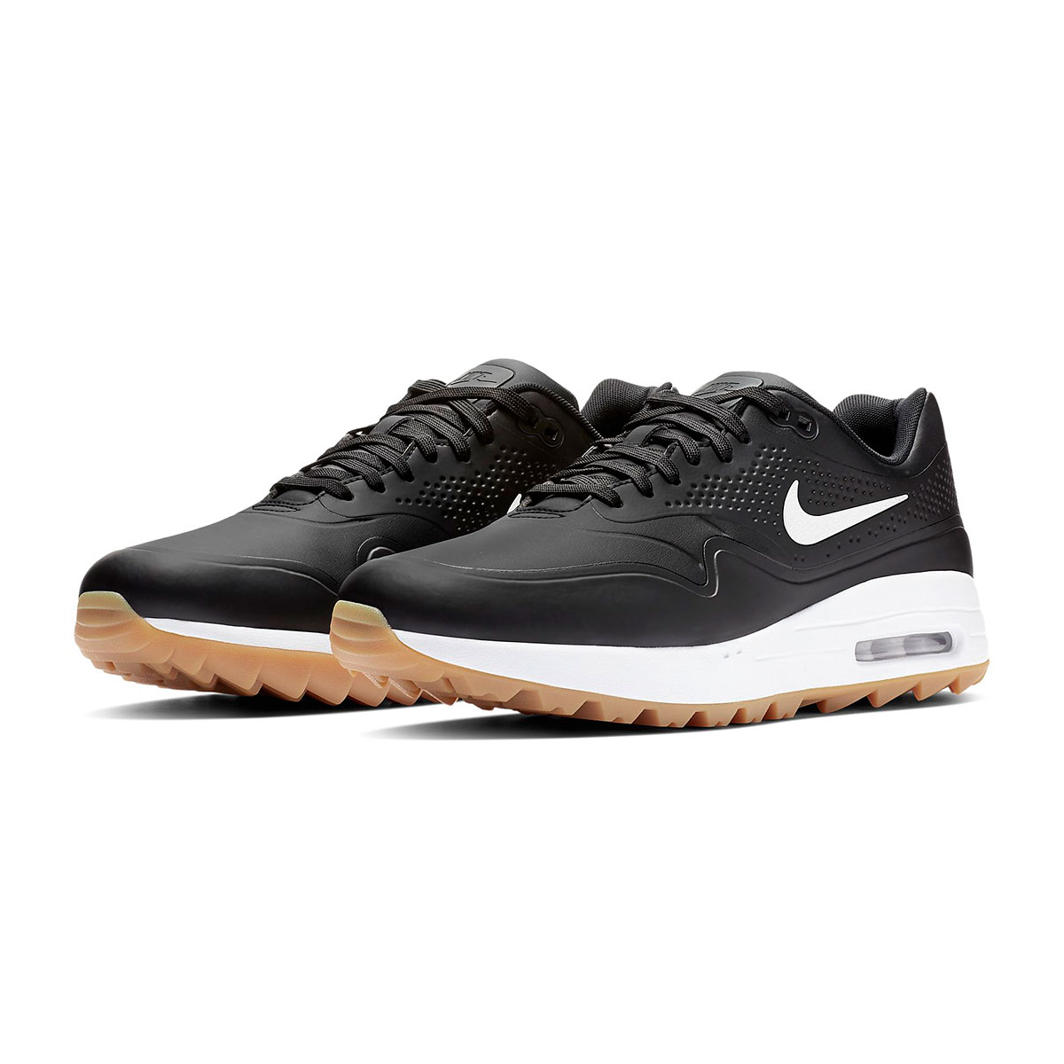 Nike Air Max 1G Shoes from american golf