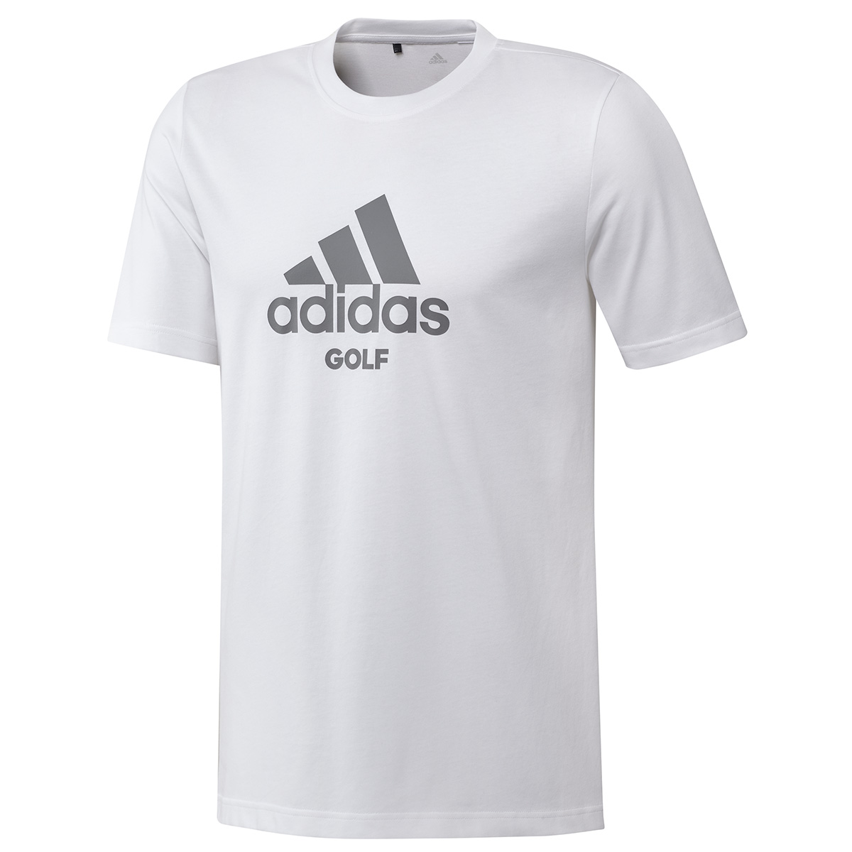 adidas Men's T-Shirt from american