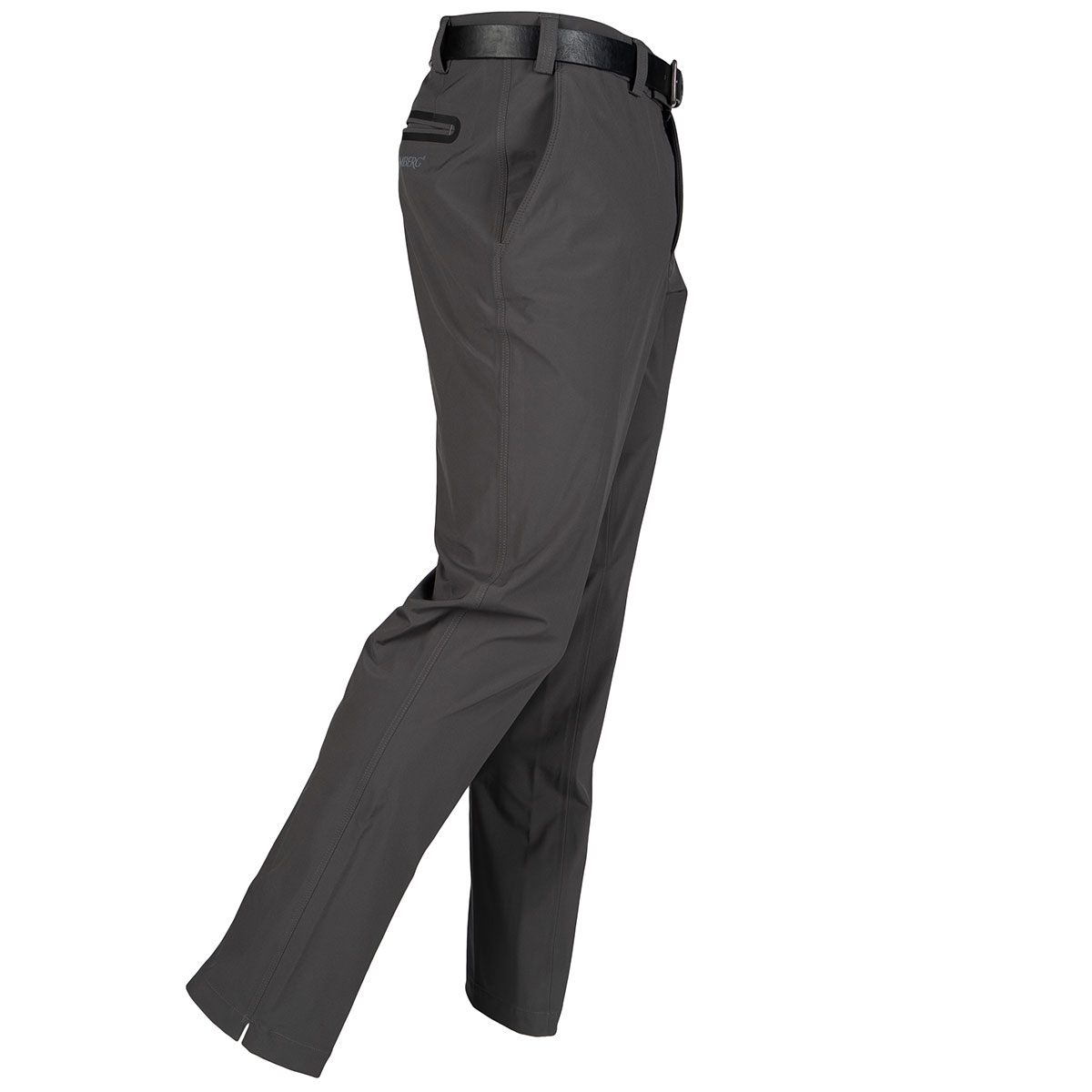 Stromberg Men's Weather Tech Stretch Golf Trousers from american golf