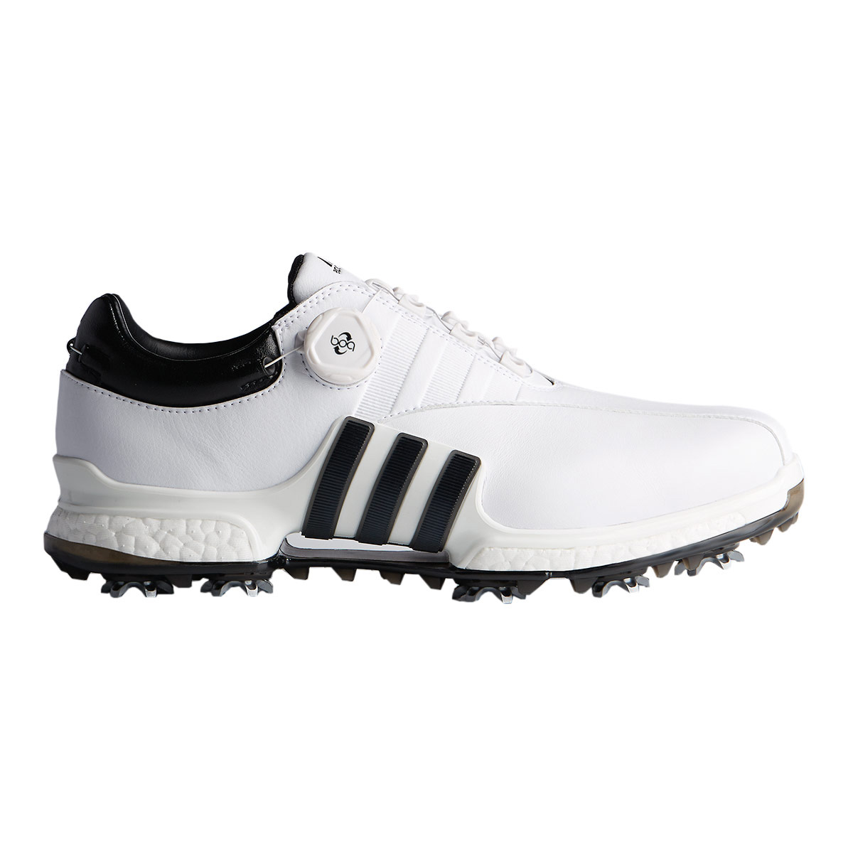 adidas Golf Tour360 BOA 2.0 Shoes from 