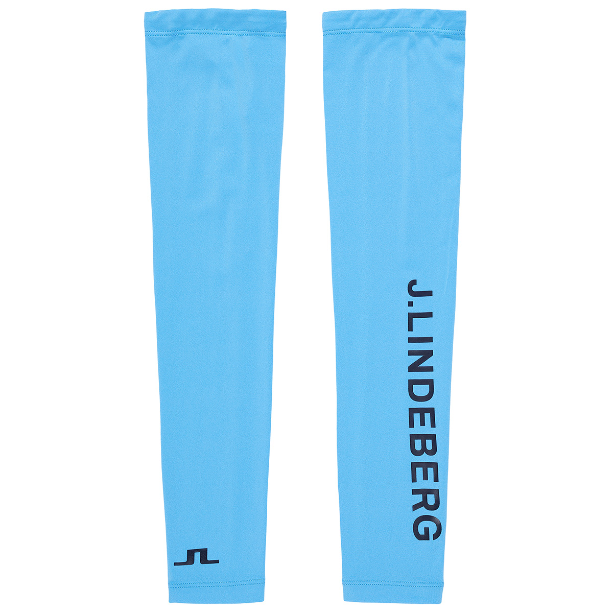 J.Lindeberg Men's Enzo Compression Golf Sleeves from american golf