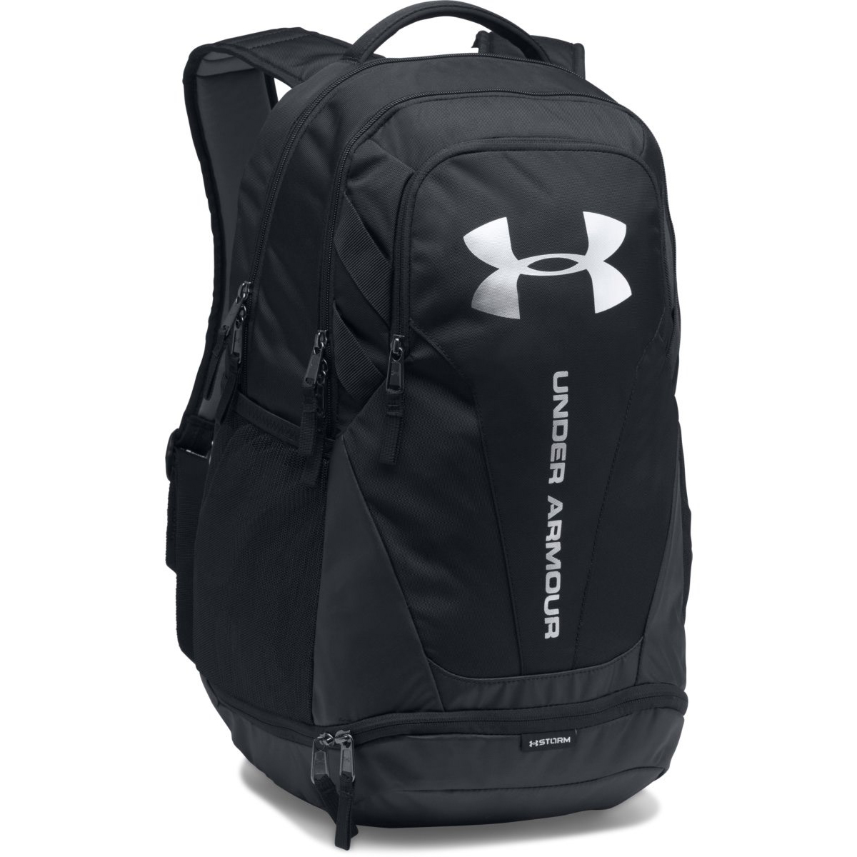 Under Armour Hustle 3.0 Backpack from 