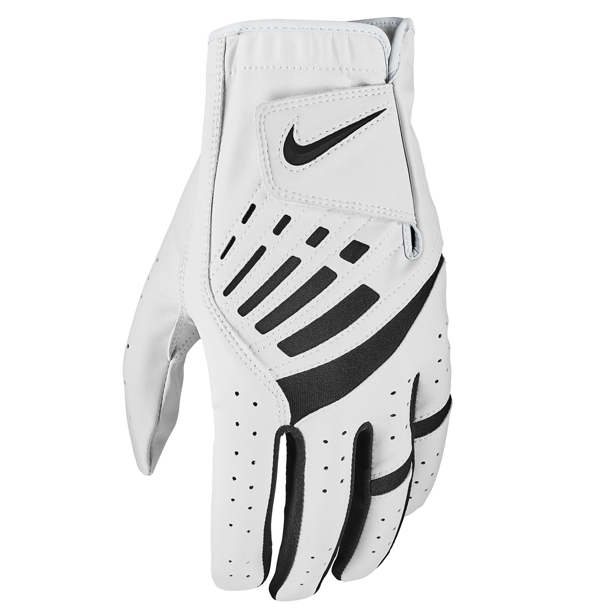 Nike Golf Dura Feel IX Glove from 