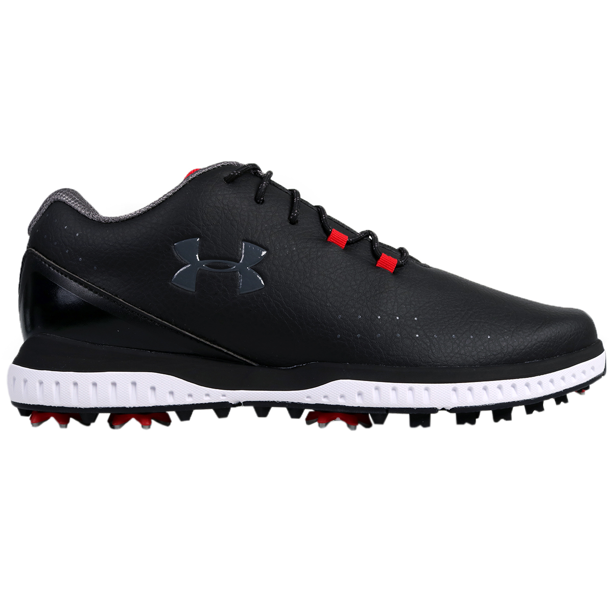 under armour rst golf shoes