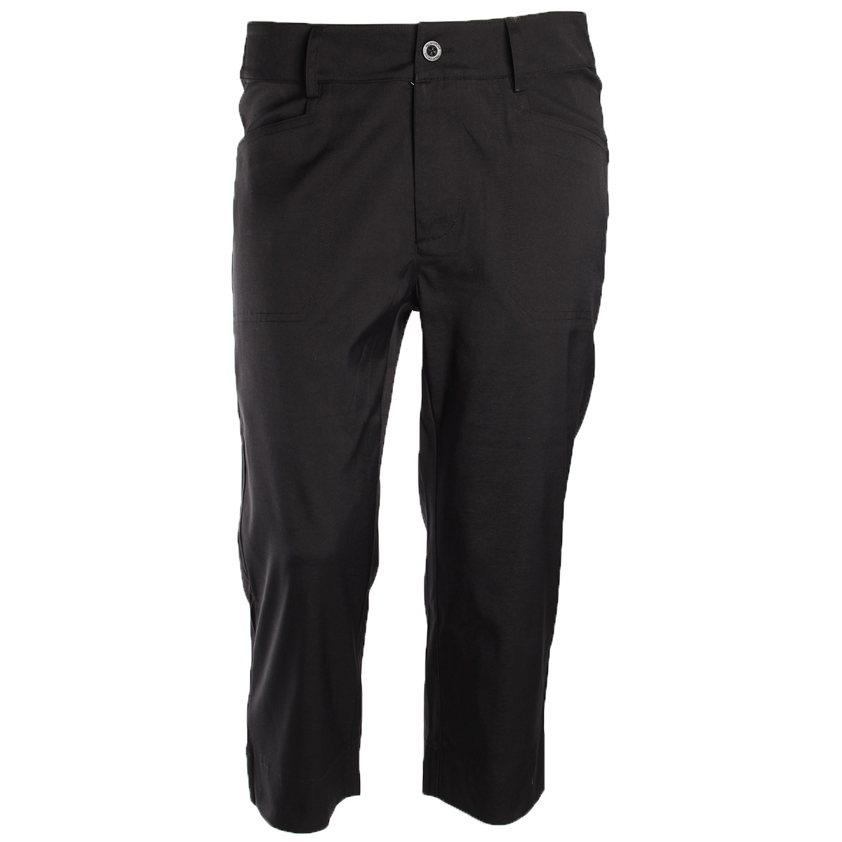 Palm Grove Capri Ladies Trousers from american golf