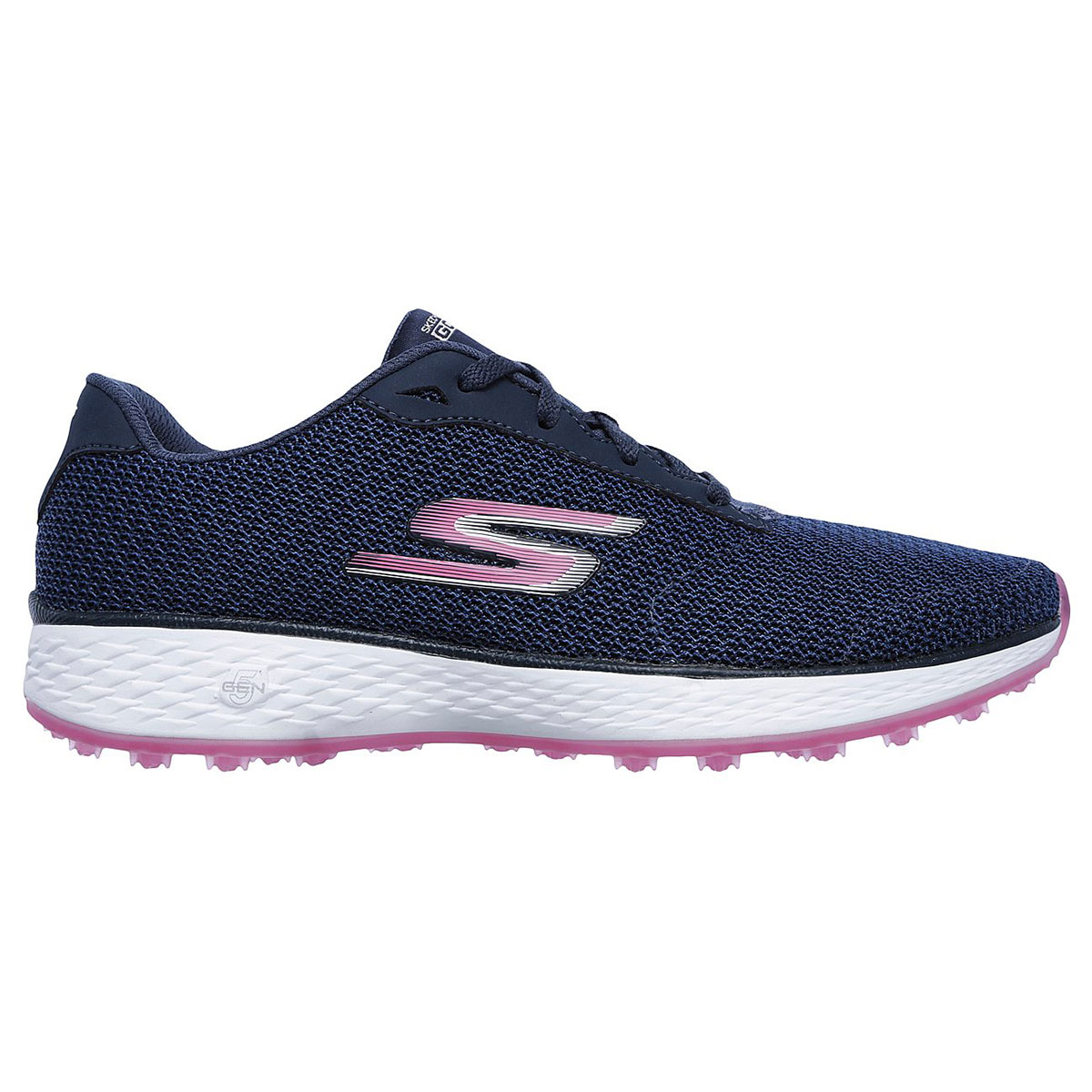 Skechers Go Golf Eagle Range Shoes from 
