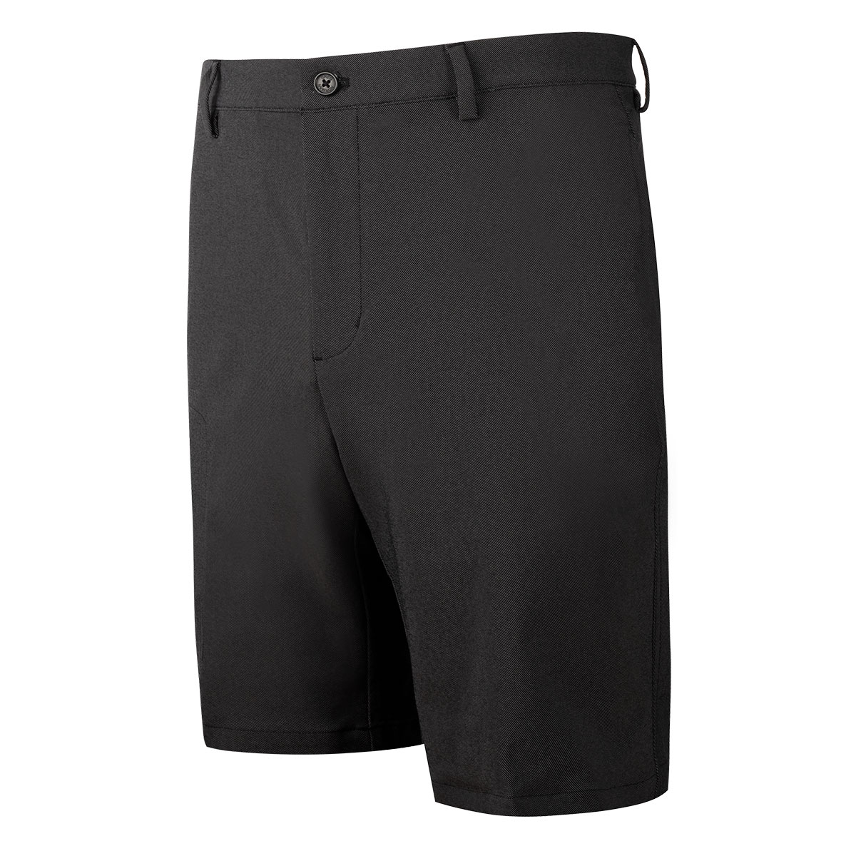 Greg Norman Performance Shorts from american golf