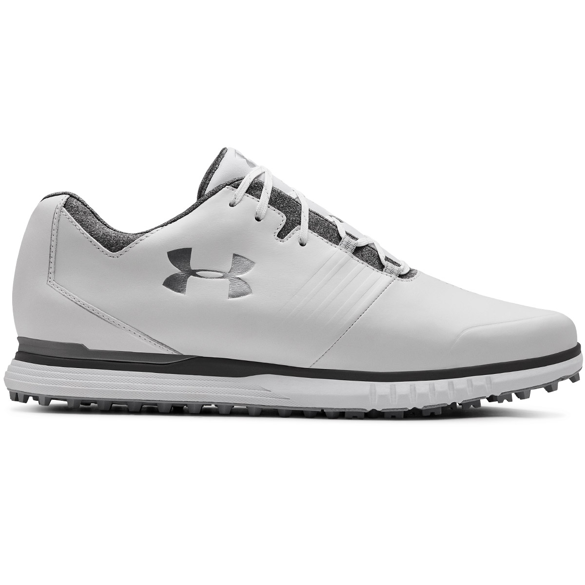 under armour sl golf shoes