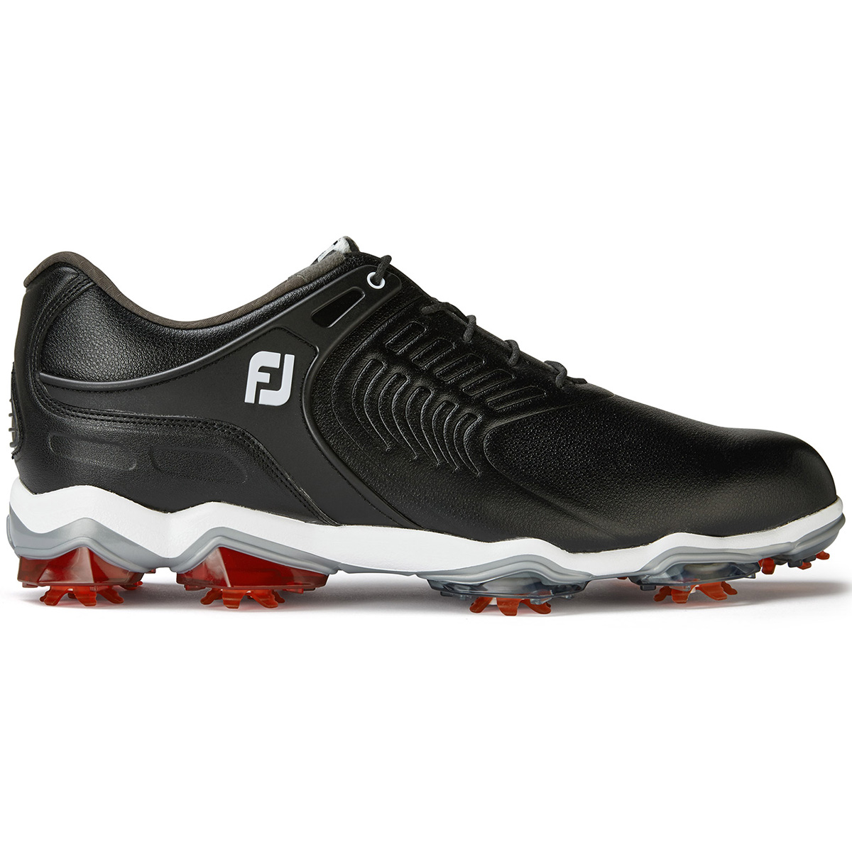 FootJoy Tour S Shoes from american golf