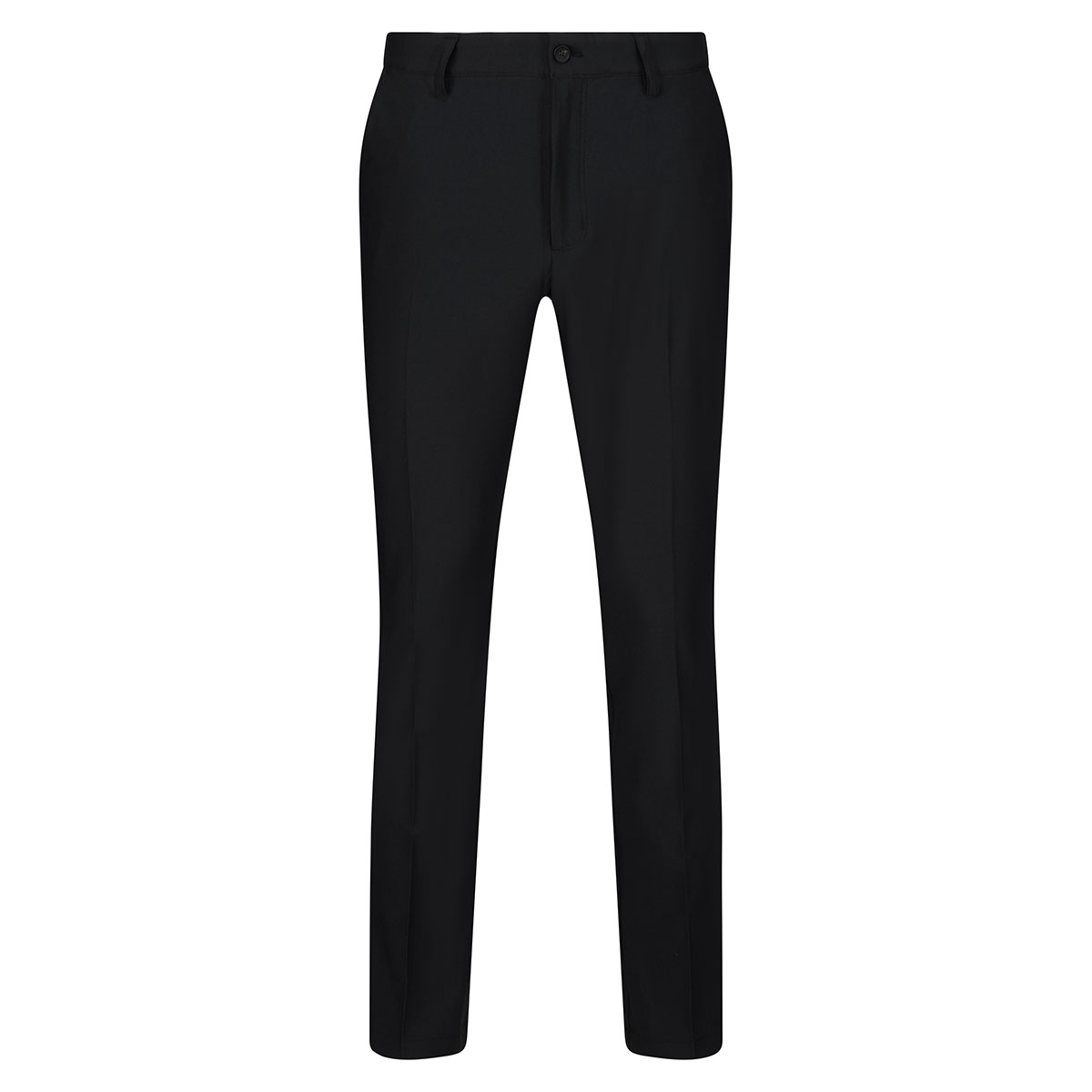 Buy Greg Norman Mens ML75 Microlux Stretch Trousers US Sizes  Golfoycom