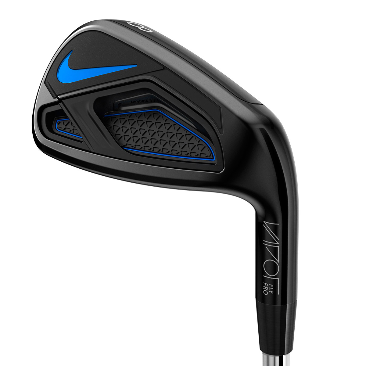 nike vapor fly irons for sale