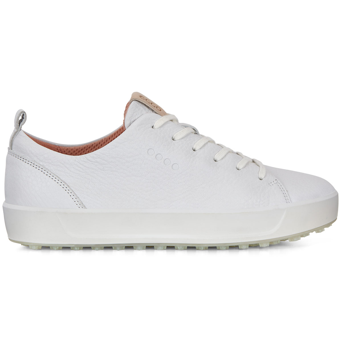 ECCO Golf Soft Ladies Shoes from 