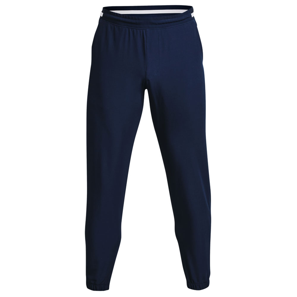 Under Armour Men's UA Drive Jogger Golf Trousers from american golf