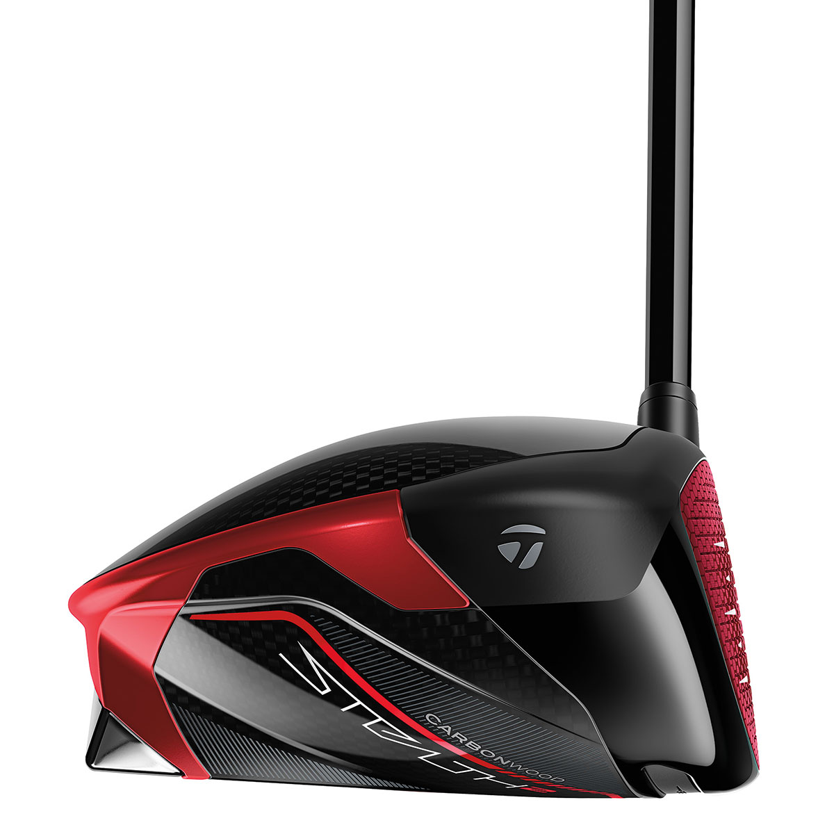 TaylorMade STEALTH 2 Golf Driver from american golf