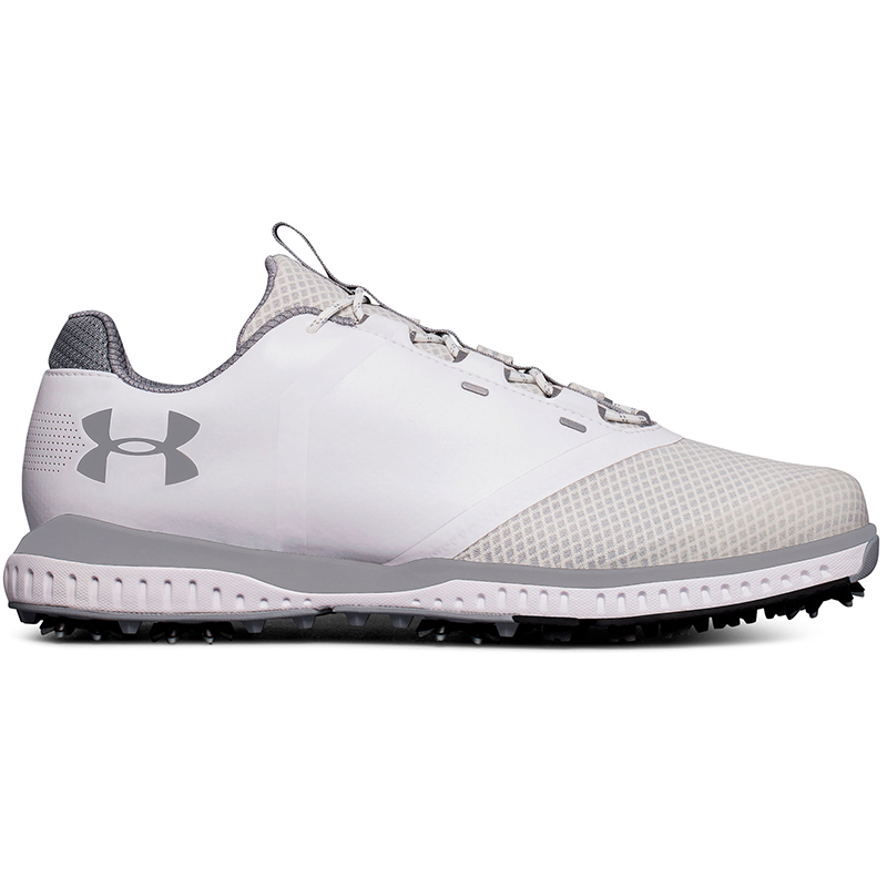 under armour rst