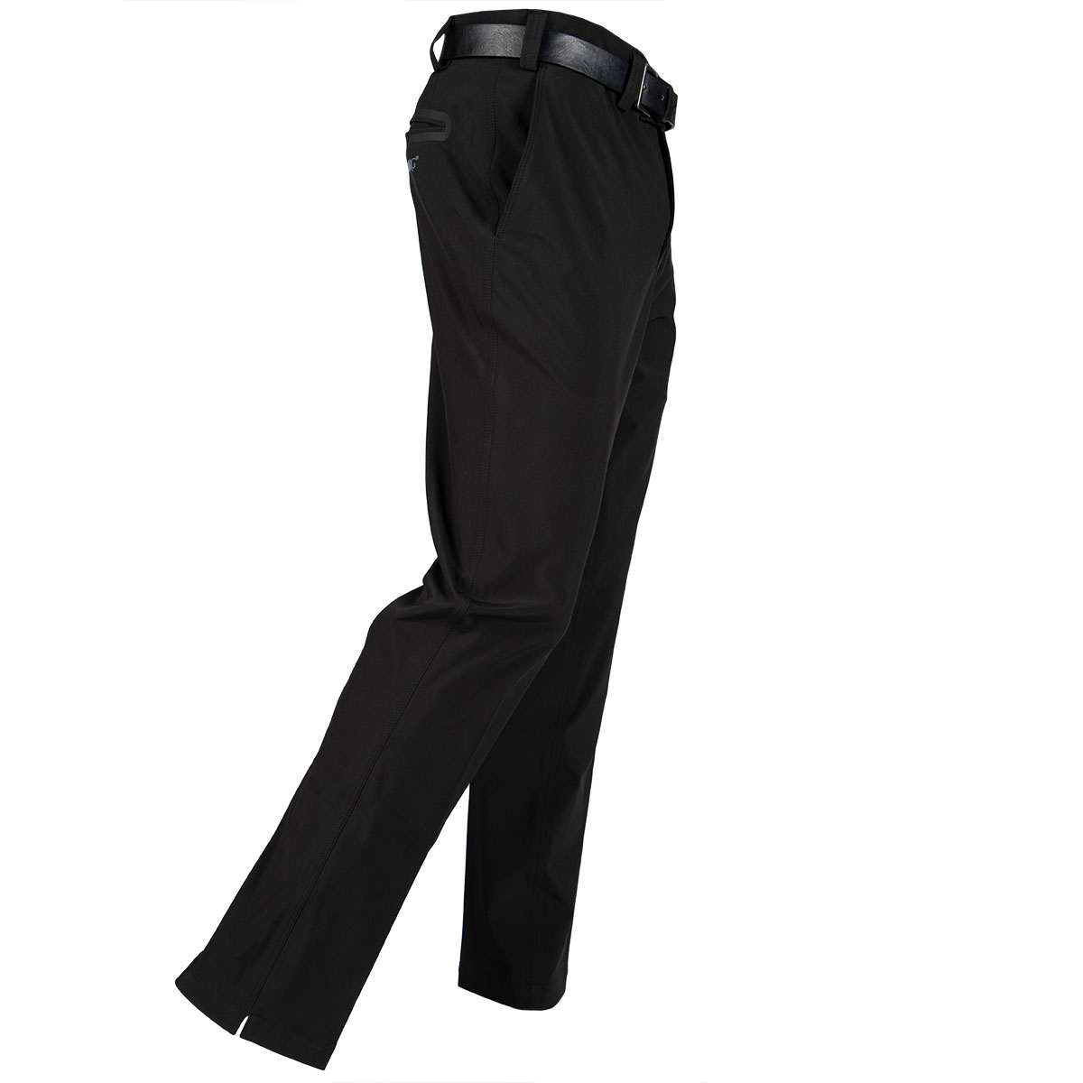 Callaway Golf Chev Tech OptiDri Trousers  Trousers from County Golf  Golf  Sale  Golf Clothing 