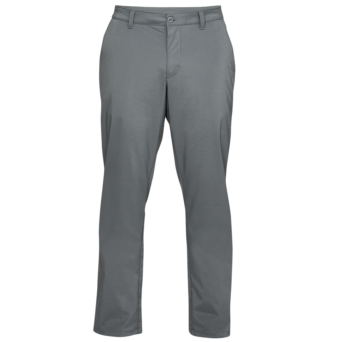 Under Armour EU Tech Trousers from american golf