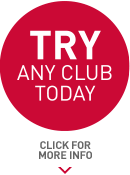TRY Any Club Today