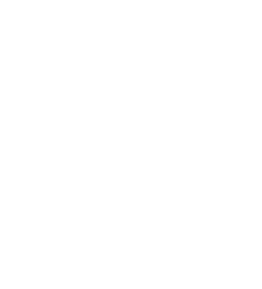 Free Motocaddy Cart Bag
